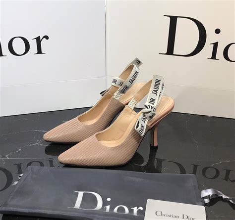 christian dior ayakkabı kadın topuklu|Christian Dior Markalı Tüm Ürünler .